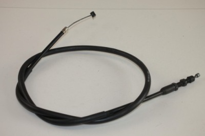 YAMAHA R6 RJ01 RJ03 98-02 ТРОСИК ЗЧЕПЛЕННЯ 