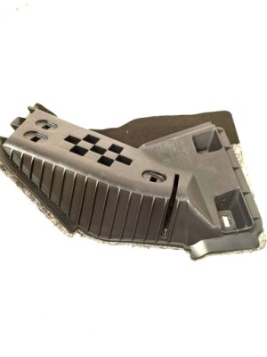 Peugeot 508 ii 2021 подножка фото №1