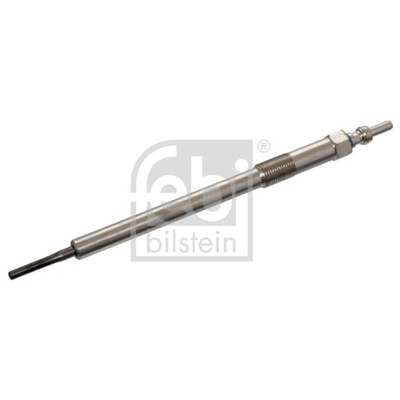 PLUG ZAROWA FEBI BILSTEIN 100648  