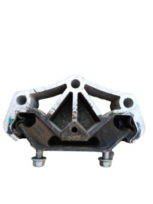 Подушка коробки передач ford mustang s197 s550 11-24 br33-7e373-b америка фото №1