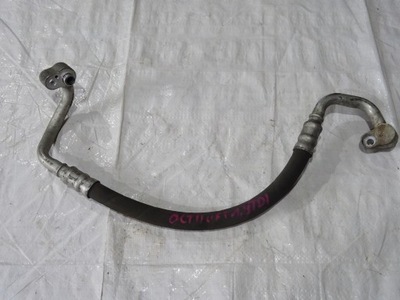 Wąż шланг кондиціонера skoda octavia ii 1.9 tdi фото №1