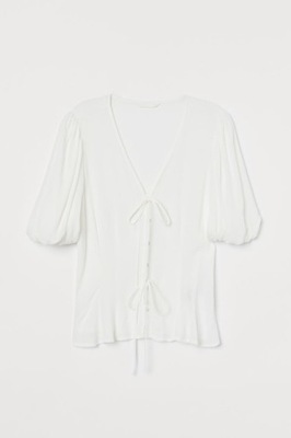 H&M, 42/XL, bluzka