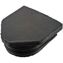 Victor reinz 70-24643-00 фото №1