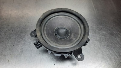 Динамік перед volvo xc90 30797139 фото №1