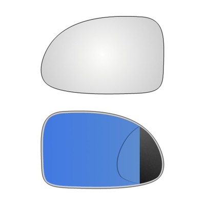 Dodge dakota 1997-2004 2003 2002 2001 2000 1999 фото №1