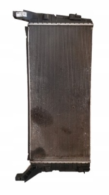 Радиатор воды bmw x2 f39 фото №1