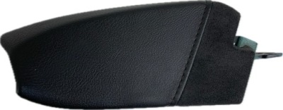 P2 cadillac escalade iv 2014 - средняя защита панели консоли 22924742 фото №1