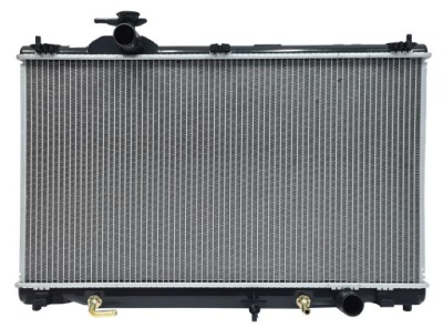 Радіатор lexus gs 430 460 05- 4.3 4.6 1640050340 фото №1