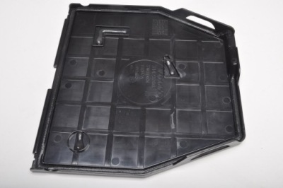 Volvo xc90 ii 2.0 d5 корпус аккумулятор 31423266 фото №1