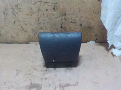 Audi a2 попільничка 8z0857951 фото №1