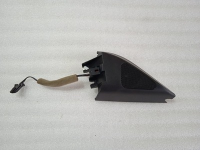 Vw passat b7 защита динамика треугольник 3aa837994b фото №1