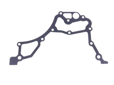 Camry 91-96 2,2 прокладка насос насоса оливи двигун фото №1