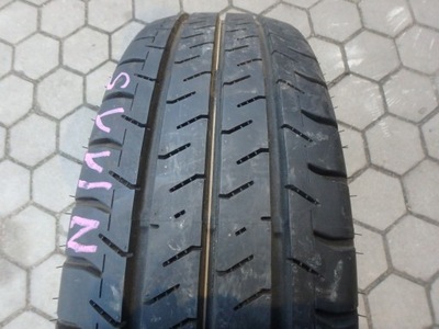 Falken Linam VAN01 205/70R15 106/104 R 