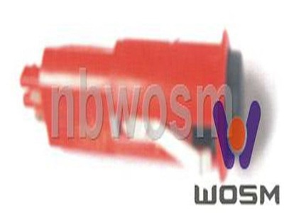 Перемикач світла awar. scania 4 wosiman фото №1