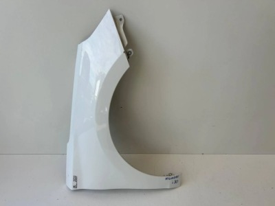 Hyundai i30 iii крила правий перед оригінал фото №1