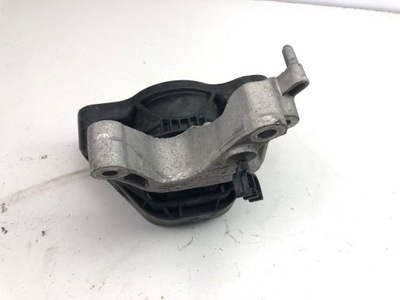 Renault megane iv gt line кронштейн подушка двигуна фото №1