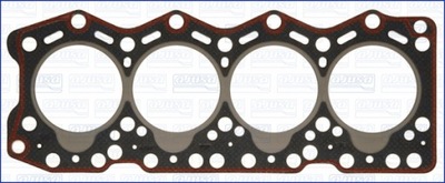 GASKET CYLINDER HEAD FIAT IVECO  