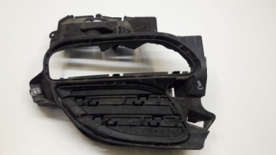 Porsche оригінальний номер 97050556400 фото №1