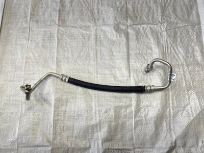 Renault koleos ii шланг кондиціонера 924903015r фото №1