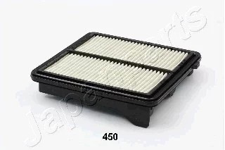 FA-450S FILTRO AIRE HONDA CIVIC  