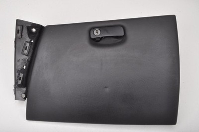 Ferrari california f149 бардачок пасажира uk фото №1