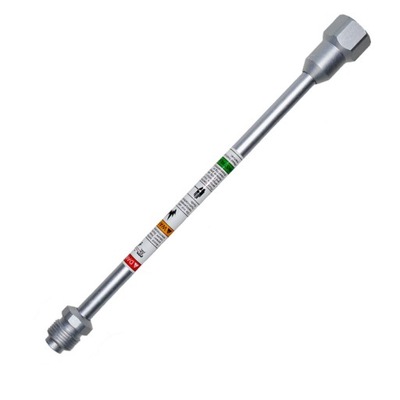 przedłużka airless 60 cm 7/8" - Strong-Tech