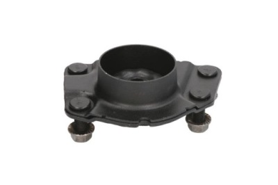 Kyb sm5387 кронштейн амортизатора фото №1