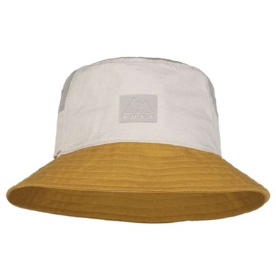 Kapelusz BUFF Sun Bucket Hat S/M 1254451052 r. S/M