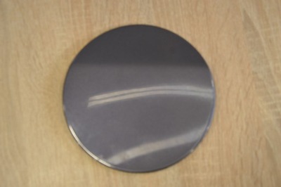 Крышка заливной топлива chevrolet orlando gqk фото №1