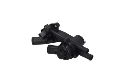 Kamoka термостат вкладыш фото №1