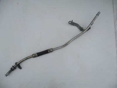 Bentley continental gt gtc щуп щуп масла фото №1