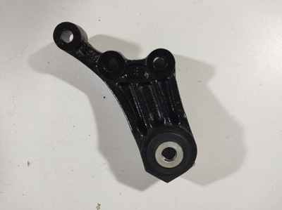 Jeep compass 1.4 b 17r- кронштейн подушка коробки фото №1