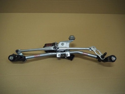 Peugeot оригинальный номер 9824784980 фото №1