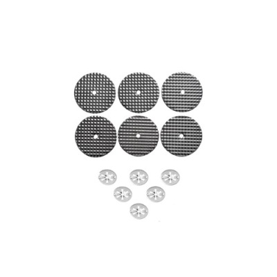 Набор ремонтный защита тепловой фото №1