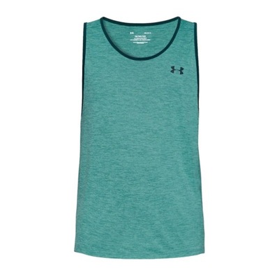 Koszulka Under Armour Tech 2.0 Tank M