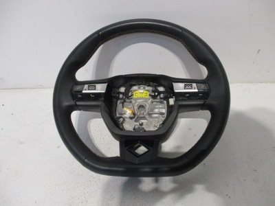 Повітропровід citroen ds3 crossback фото №1