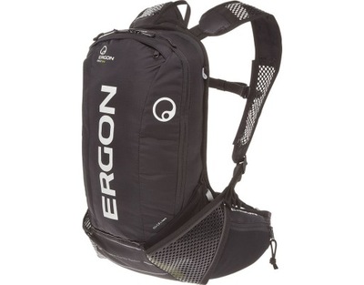 Ergon BX2 Evo 10+1.5l plecak