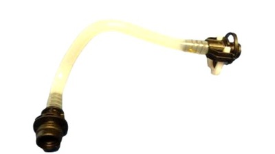 MERCEDES W202 W210 CABLE COMBUSTIBLES OM605  
