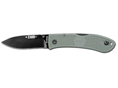 Nóż składany Ka-Bar 4062FG Dozier Folding Hunter