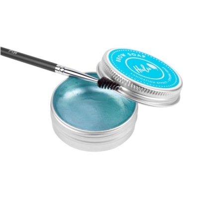 Zestaw do stylizacji brwi Hulu