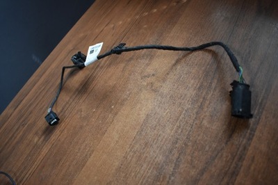 Idealna электропроводка подрамник правая mercedes w167 1 фото №1