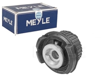 MEYLE TULEJA BELKI 014 710 0007