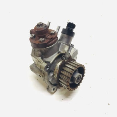 Насос впрыскная peugeot 1,6 blue hdi 9811347380 фото №1