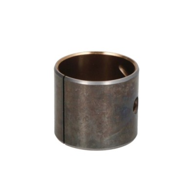 Втулка шатуна glyco 55-4186 semi фото №1