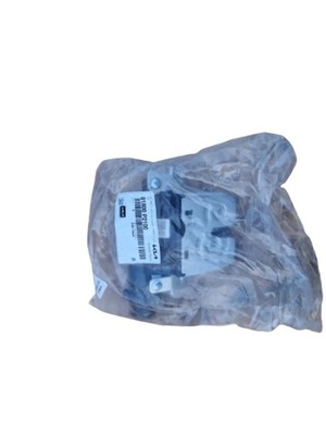 Замок кришки задній багажника kia sorento iv 4 фото №1