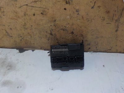 Volkswagen touran модуль комфорту 1ko959433j фото №1