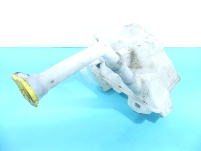 Бачок омивача renault latitude фото №1