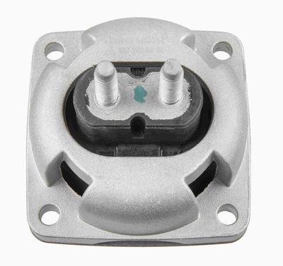 Подушка коробки передач задняя mercedes gl x164 m w166 r w251 v2 фото №1