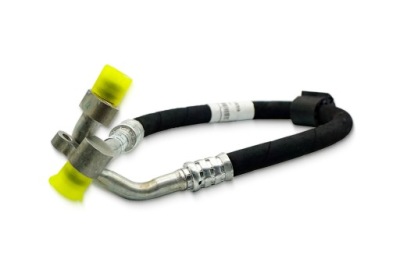 TUYAU PRESSION COMPRESSEUR CONDENSATEUR BMW MINI R56 R55 R57 
