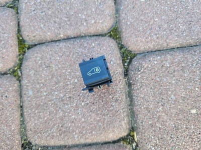 Переключатель открывания кузов proace city berlingo rifter combo e 98177359zd фото №1